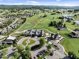2619 Persimmon Ridge - Photo 7