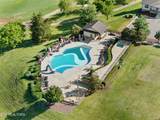 2619 Persimmon Ridge - Photo 8