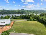 2619 Persimmon Ridge - Photo 10