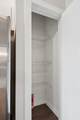 1900 12th Ave - Photo 11