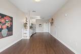 1900 12th Ave - Photo 12