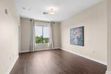 1900 12th Ave - Photo 13