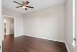 1900 12th Ave - Photo 14