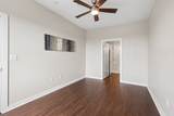 1900 12th Ave - Photo 15