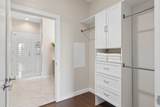 1900 12th Ave - Photo 16