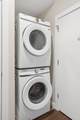 1900 12th Ave - Photo 17