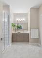 1900 12th Ave - Photo 18