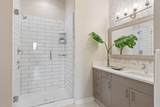 1900 12th Ave - Photo 19