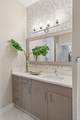 1900 12th Ave - Photo 21
