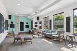 1900 12th Ave - Photo 23