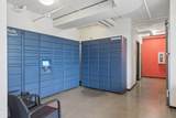 1900 12th Ave - Photo 24
