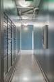 1900 12th Ave - Photo 25