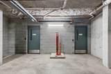 1900 12th Ave - Photo 26