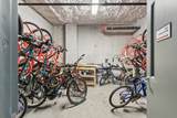 1900 12th Ave - Photo 27