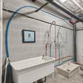 1900 12th Ave - Photo 28