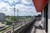 1900 12th Ave - Photo 29