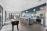 1900 12th Ave - Photo 30