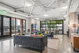1900 12th Ave - Photo 4