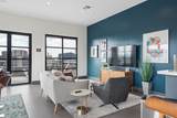 1900 12th Ave - Photo 31