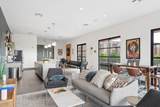 1900 12th Ave - Photo 32