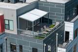 1900 12th Ave - Photo 33
