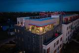 1900 12th Ave - Photo 37