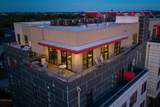1900 12th Ave - Photo 38