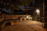 1900 12th Ave - Photo 40