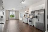 1900 12th Ave - Photo 6