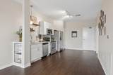 1900 12th Ave - Photo 7