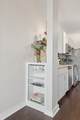 1900 12th Ave - Photo 8