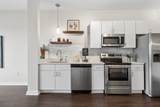 1900 12th Ave - Photo 9