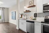 1900 12th Ave - Photo 10
