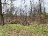 0 Sunset Dr - Photo 11