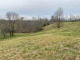 0 Sunset Dr - Photo 7