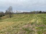 0 Sunset Dr - Photo 8