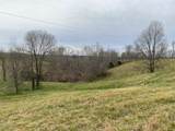 0 Sunset Dr - Photo 9
