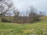 0 Sunset Dr - Photo 10