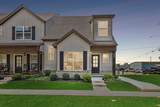 434 Rick Mccormick Dr - Photo 1