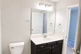 434 Rick Mccormick Dr - Photo 11