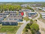 434 Rick Mccormick Dr - Photo 12