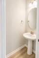 434 Rick Mccormick Dr - Photo 13
