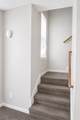 434 Rick Mccormick Dr - Photo 14