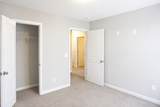 434 Rick Mccormick Dr - Photo 15