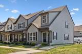 434 Rick Mccormick Dr - Photo 3