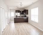 434 Rick Mccormick Dr - Photo 4