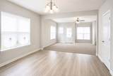 434 Rick Mccormick Dr - Photo 5