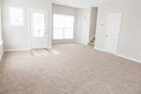 434 Rick Mccormick Dr - Photo 6