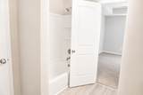 434 Rick Mccormick Dr - Photo 8