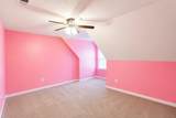 434 Rick Mccormick Dr - Photo 9